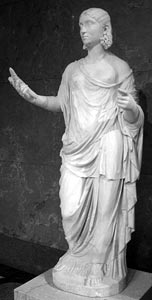 Demeter