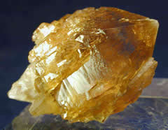 Citrine