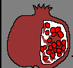 Pomegranate