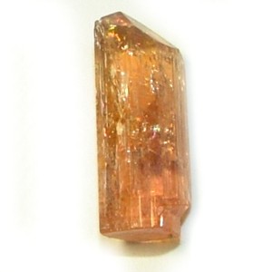 Topaz